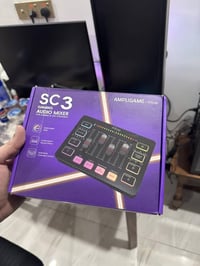 للبيع • تواصل خاص • الكترونيات