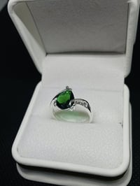 محابس • فضة ٩٢٥ • توصيل