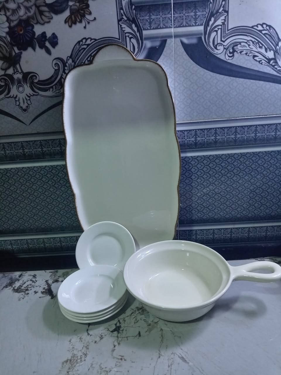 افتحو الصور وشوفو الاسعار كله بايركسات درجه اولى للحجز والاستفسار مراسلة الصفحه


**إذا كنت صاحب هذا الإعلان وتريد حذفه لأي سبب، رجاءا أرسل رسالة إلى الدعم الفني**