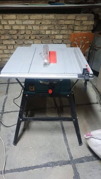 منشار توتل • نضافة ٩٨ • بغداد الغزاليه