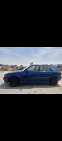 استرة جنطة رقم انكليزي انبار سنوية لغاية 2030 سنوية بأسمي #مواصفات  كا...