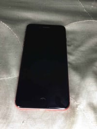 ايفونات للبيع 1/ايفون 8 بلاص مكفول كلشي ممبدل فقط بطارية ذاكرة 64 نضاف...