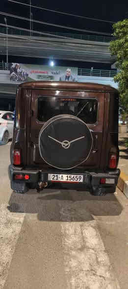 السلام عليكم واز للبيع 2017 كفالة عامة 

***********
