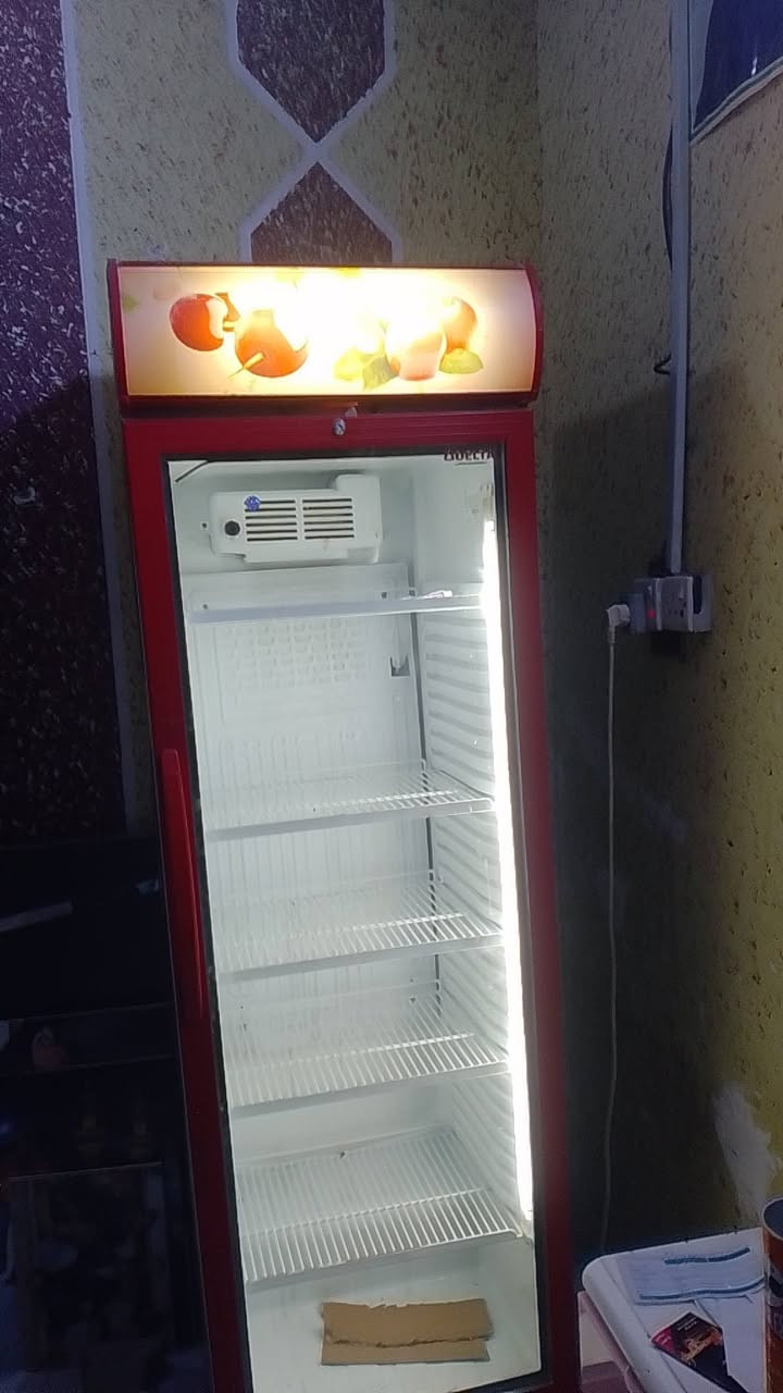 البصره المعقل ***********سعر 300
