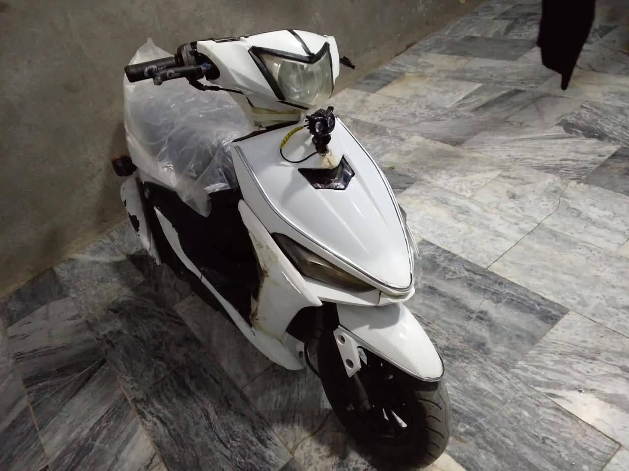 للبيع سعر 350 ناصرية مركز


**إذا كنت صاحب هذا الإعلان وتريد حذفه لأي سبب، رجاءا أرسل رسالة إلى الدعم الفني**