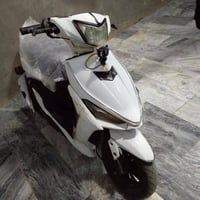 موتوسيكل • الناصرية المركز