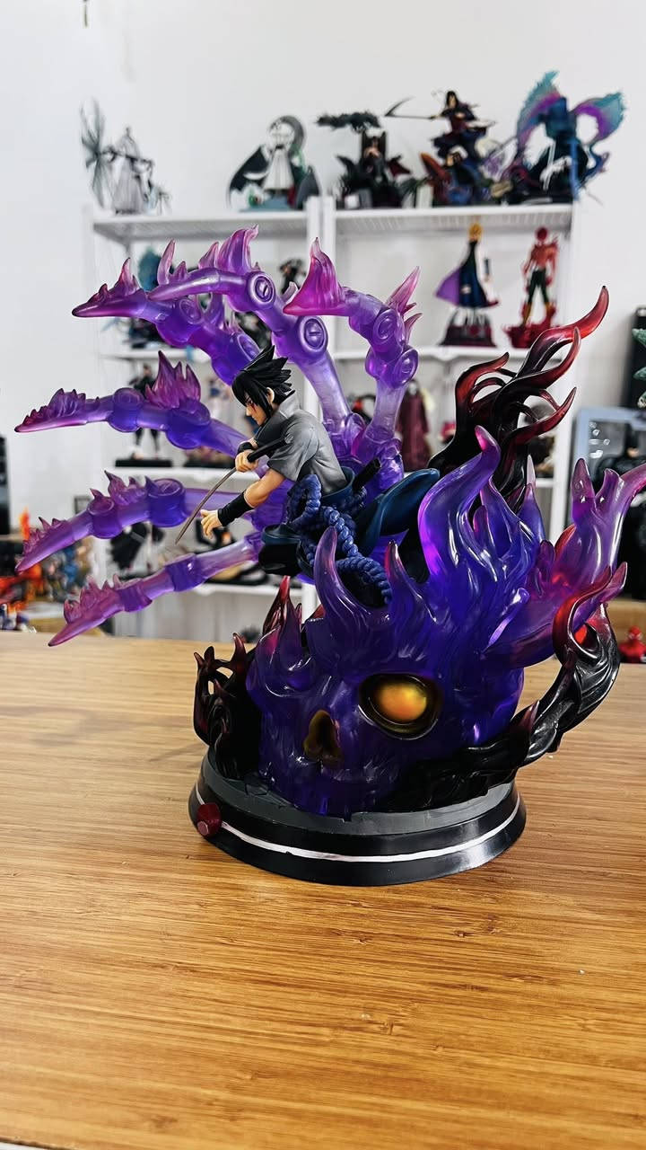 مجسم ساسكيبعذا الجمال والنداره
بسعر ٧٥٠٠٠


**إذا كنت صاحب هذا الإعلان وتريد حذفه لأي سبب، رجاءا أرسل رسالة إلى الدعم الفني**