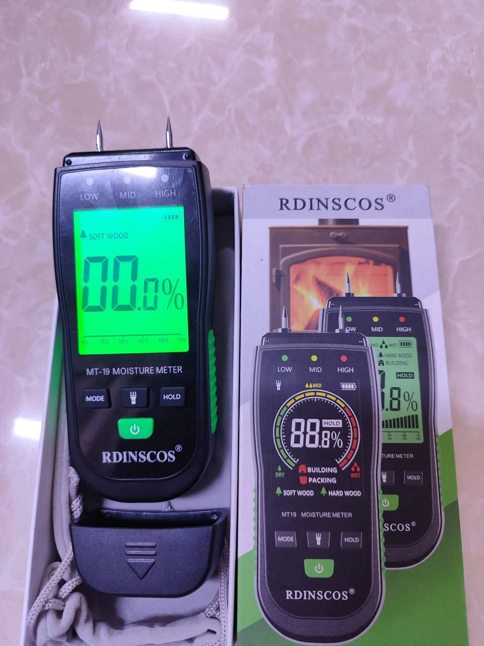 كاشف رطوبه كتبولي عليه 20 وبلعافيه


**إذا كنت صاحب هذا الإعلان وتريد حذفه لأي سبب، رجاءا أرسل رسالة إلى الدعم الفني**