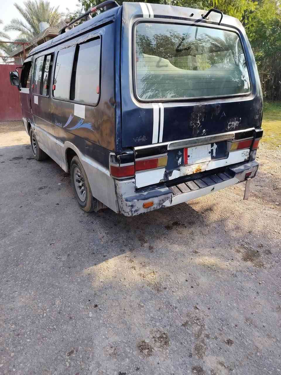 سلام عليكم اخوان مكلف بل نشر كيه بسته موديل، ٩٥كيرمحرك جدداسكن تاجي المشاهد ***********
