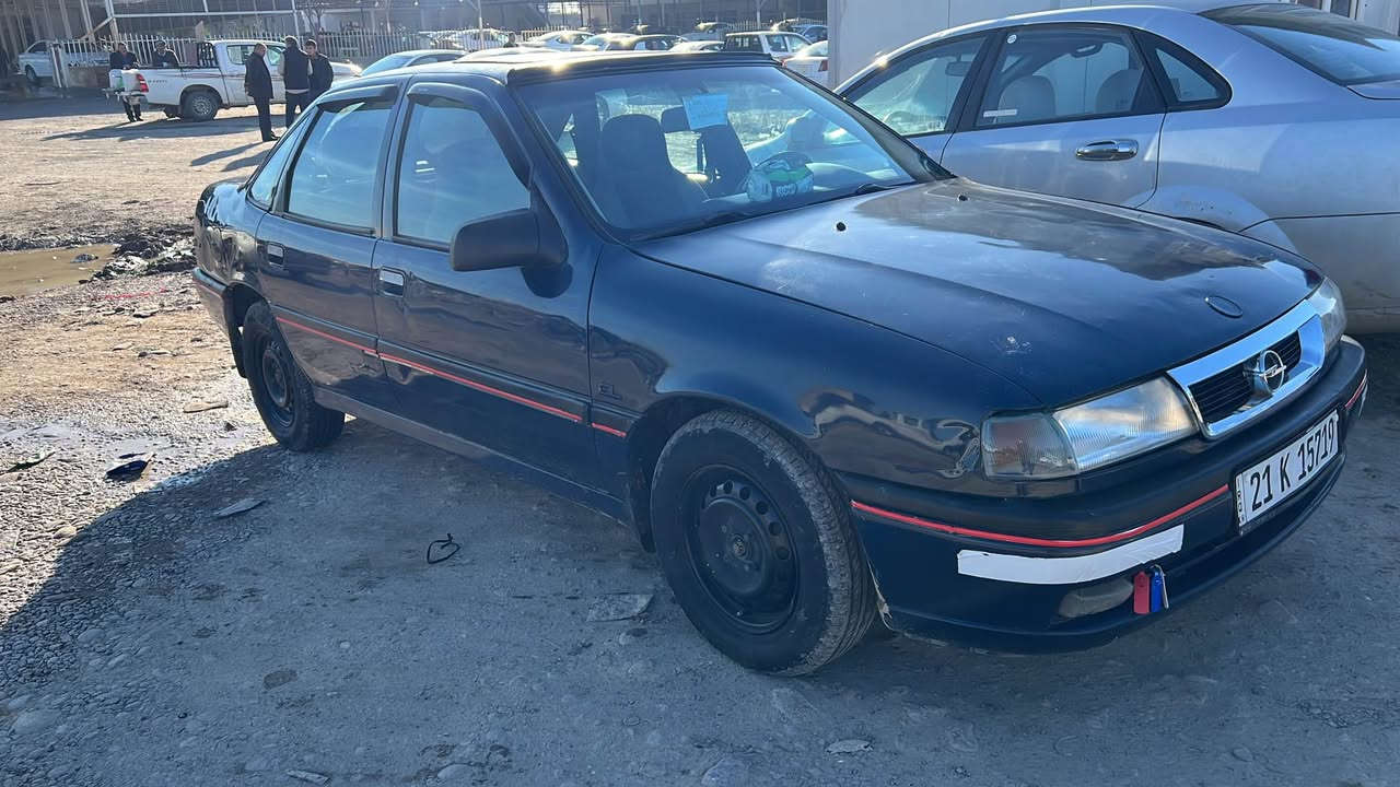 ئۆپل ڤیکترامەکینە18تۆماتیک ڕەقەم باریک هەزەو سەنەوی نوێیە هەتا2029پێش وپشتی کەپسە دینگەی لای سایەقی لێدانی هەیە گێڕو مەکینە بەشەرت سبوغ عامە تەخم تایەی نوێیە بەناوی خۆمە تەحویل وەکالە بەشەرت 
شوێن قەزای خەبات
***********واتس ئاپ ڤایبر أربيل, العراق
