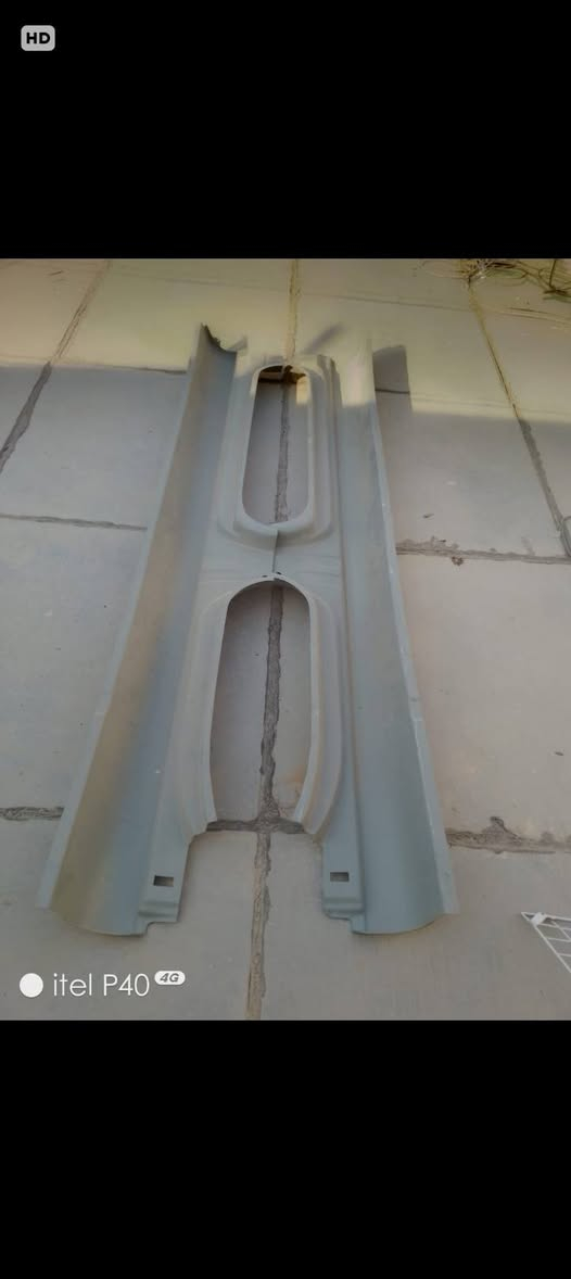 سلام عليكم هاي مال سمند لبيع جديدات


**إذا كنت صاحب هذا الإعلان وتريد حذفه لأي سبب، رجاءا أرسل رسالة إلى الدعم الفني**