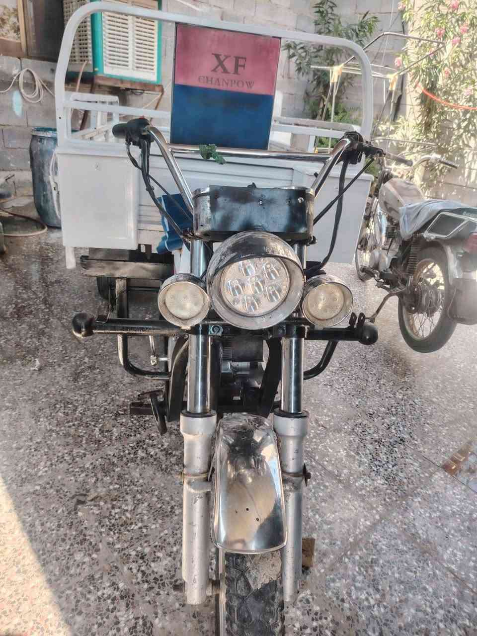 ستوتة موديل ٢٠١٨اوراق اصولي شرط ترقيم مكان فريحة قرب جامعة كربلاء 771 490 5130


**إذا كنت صاحب هذا الإعلان وتريد حذفه لأي سبب، رجاءا أرسل رسالة إلى الدعم الفني**