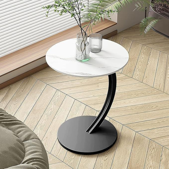 قهوة المساء بدها طاولة مرتبة جنبك ☕
طاولة خدمة بتجمع بين العملية والشكل الحلو.
ابعتي رسالة عشان التفاصيل 📩


**إذا كنت صاحب هذا الإعلان وتريد حذفه لأي سبب، رجاءا أرسل رسالة إلى الدعم الفني**