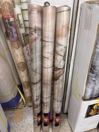 لاصق#جدران تخفيضات  #سعر_الروله_ب10 #لاصق_الحائط #لاصق كاونترات والاخش...