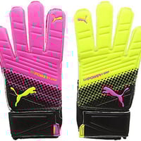 قياس 10 • توصيل مجاني