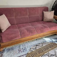 تخم • نظيف • الدورة ابو شير