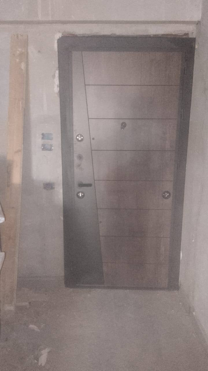 من اعمالنا اليوم لاحد مهندسنا في الشروق


**إذا كنت صاحب هذا الإعلان وتريد حذفه لأي سبب، رجاءا أرسل رسالة إلى الدعم الفني**