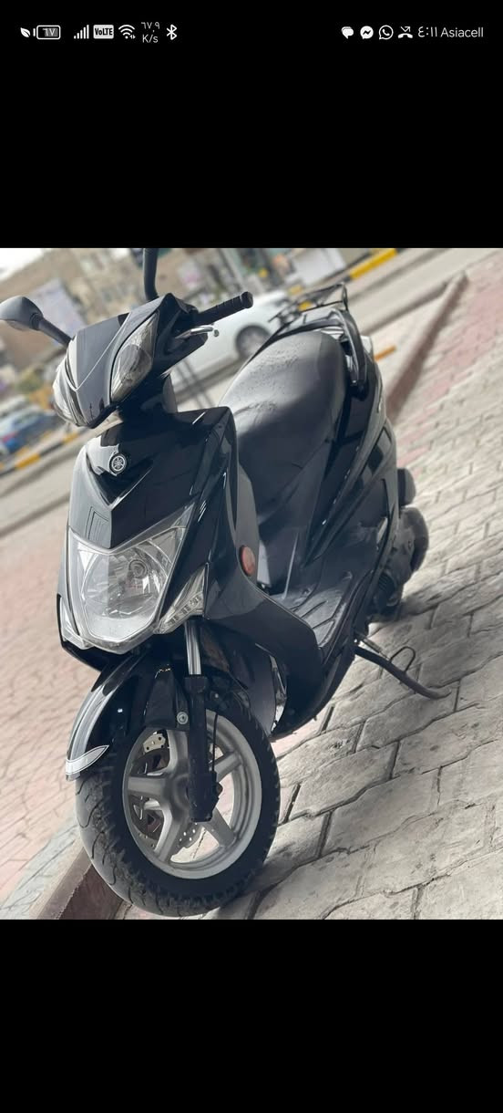 سلام عليكم سكنس لد كوري مكفوله كفاله عامه سعى ٨٥٠ بي مجال شي بسيط مكفوله من كلشي بس الحاضنه الجوه بيها شويه كسر ***********
