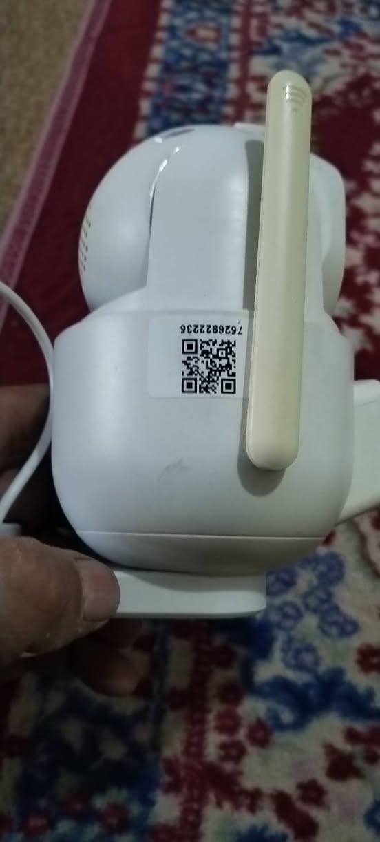 بيع مواد اوربيه توصيل لجميع المحافظات *********** وتساب
