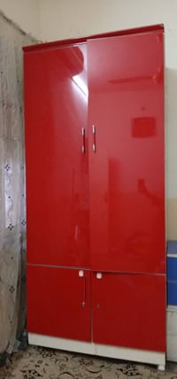 سيستم • بالان • ميزكه