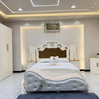 غرف صاج • متوفر • واتساب