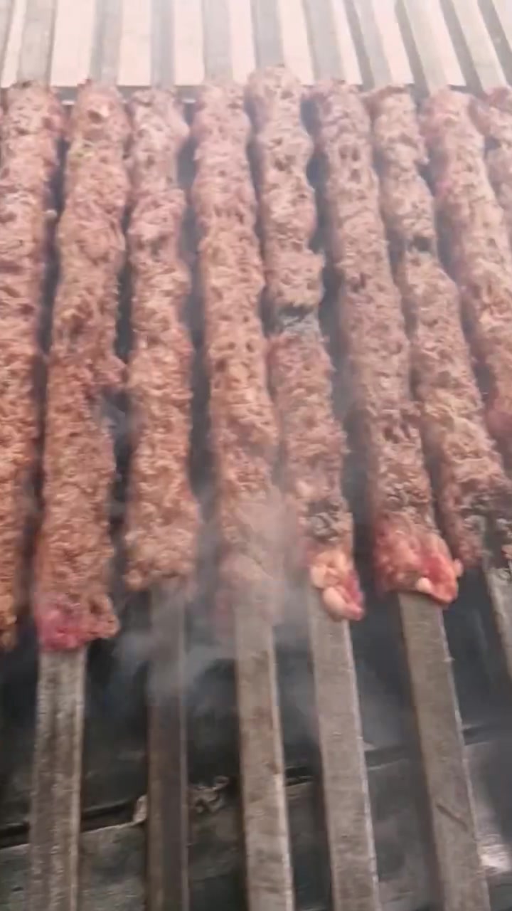 مشةيات ابو سلسمان  عروض العيد وكل عام وانتم بالف خير كيلو كباب دجاج ٧٠٠٠ ك لحم ١٦٠٠٠ تكت لحم  ١٨٠٠٠ معلاق ١٥٠٠٠ يوجد خدمت توصيل العنوان الانبار القائم هاتف ***********
