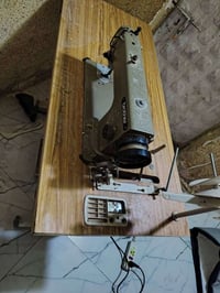 للبيع