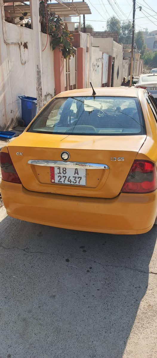 سي كي 12 
سنويه  لغاية  30
لاصرف ولا نفخ
طخم تعبان بيها خياس
الشرعي بل حله شرط التحويل
السعر  25. بيها مجال
*********** وتس
إلي ايحب يتصل ما ارد عل تعليقات
