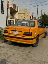 رقم بابل • ٢٠١٨ • مكينة جديدة