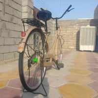 باسكل بناتي • حجم ٢٦ • موديل ٢٠١٨