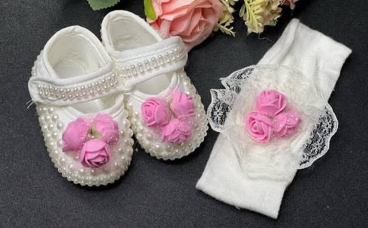 جمال القطع 💝💙🦋🎀🙈 حذاء وبوند
حديث ولاده إلى 7 أشهر سعر السيت  3 آلاف 
توصيل بابل 3 محافظات 5 آلاف  @إشارة


**إذا كنت صاحب هذا الإعلان وتريد حذفه لأي سبب، رجاءا أرسل رسالة إلى الدعم الفني**