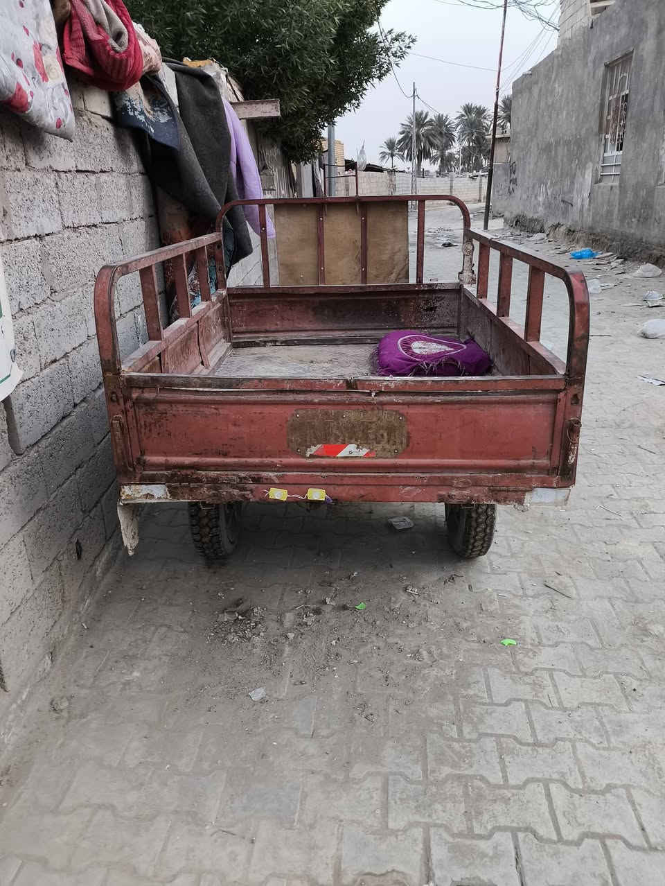 ستوته امتيار للبيع كلك كلك كلك السعر 550 وبيها مجال قليل مكاني نجف بالحيره الشاصي ملحوم يم الكير بكس
رقمي ***********
