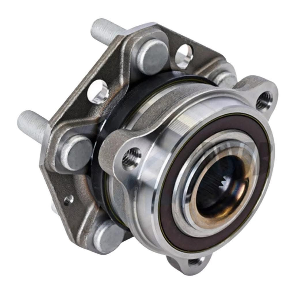 ادوات تسلا
برمجة
صيانة
تفصيخ / جديد
لكل الفئات 3/y/x/s
اكسسوارات
***********
***********
