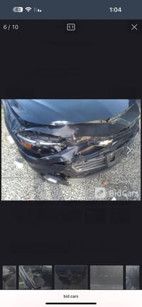 اعادة نشر بسبب الوعود الكاذبة   تفاصيل السيارة كلهن مذكورات المو شراي ...