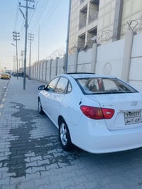 انتره مقدس  لبيع موديل الفين 11سياره جديده حداده تخم تاير تبريد ثلج كل...