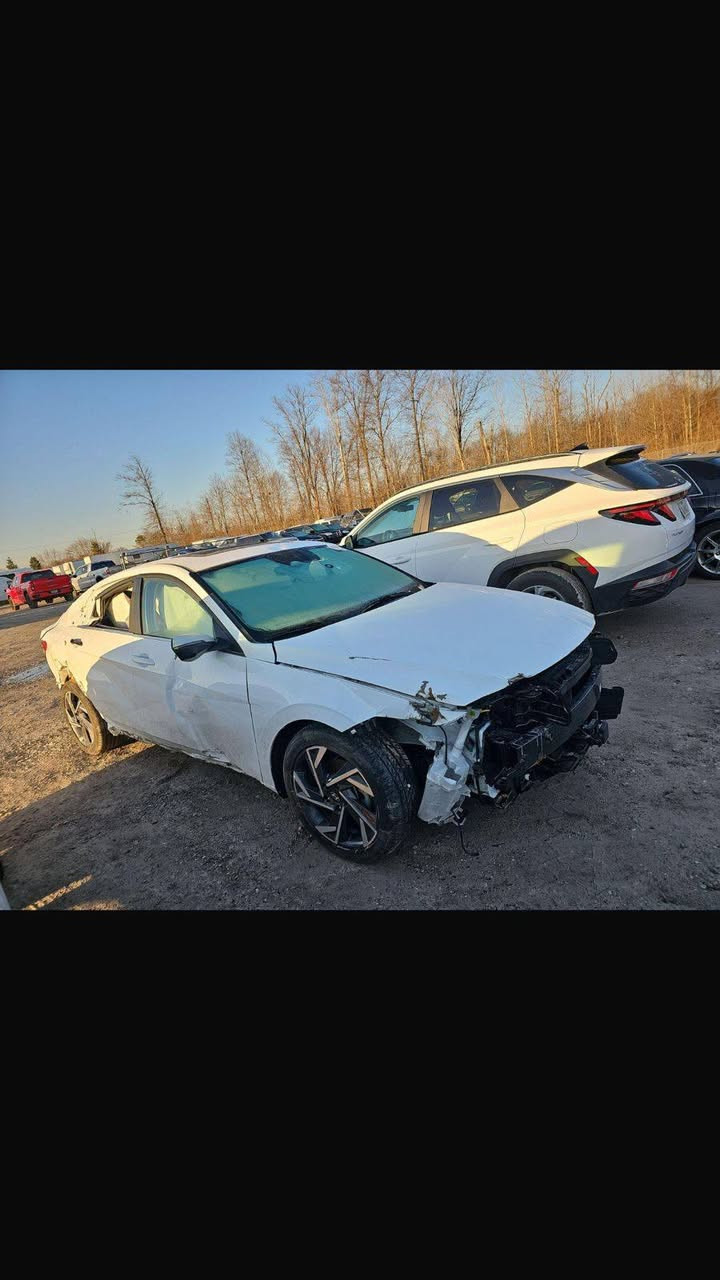 السلام عليكم هونداي النتره 2024 دخول جديد فول واحد على واحد لمتد محرك 2000 دوش فتحه داخل جلد @#
بصمه تشغيل وابواب وجنطه.

رقم بغداد خصوصي بسمي تحويل مباشر
صندوق ذكي يفتح عند الاقتراب
لایت زینون عدسات بلادي + Led
کامره دوراه
كامرات عند الاشاره الايمن واليسار 
اشاشة لمس متصله مع عداد دجتال
Android Auto Car play تدعم نظام
اناره داخلیه محيطيه متعددة الالوان
رادارات 360 درجه
رادار جانبي النقطه العمياء
رادار خلفي !!
رادار امامي
تحديد مسار + سياقة آليه
توقف ذاتي
عند الاقتراب من سياره
فول تحكم ستيرن
کروز مثبت سرعه
تبرید شاشه بیانو منفصل
اثلاث وضعيات قيادة
Sport-Normal-Smart
اوتو هولد @
Usp/Aux/12 منافع
انظام ABS مانع انزلاق
شاشه ظبط بل دشبول
حساس اطارات
العنوان بغداد البلديات 
للاستفسار ***********
*********** 
متوفر واساب 
السعر 153 وبيه مجال قليل جدا
