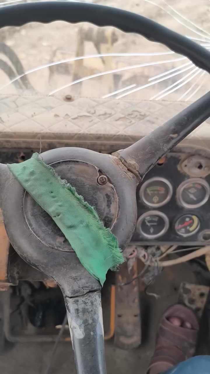 شفل لبيع فيات السعر 50 وبيه مجال المكان السماوه ***********
