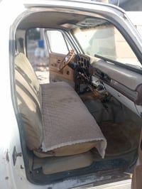 كرين • موديل ٨٩ • كربلاء