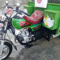 ستوته ٢٠٢١ • كربلاء الغدير • تحويل ثاني يوم