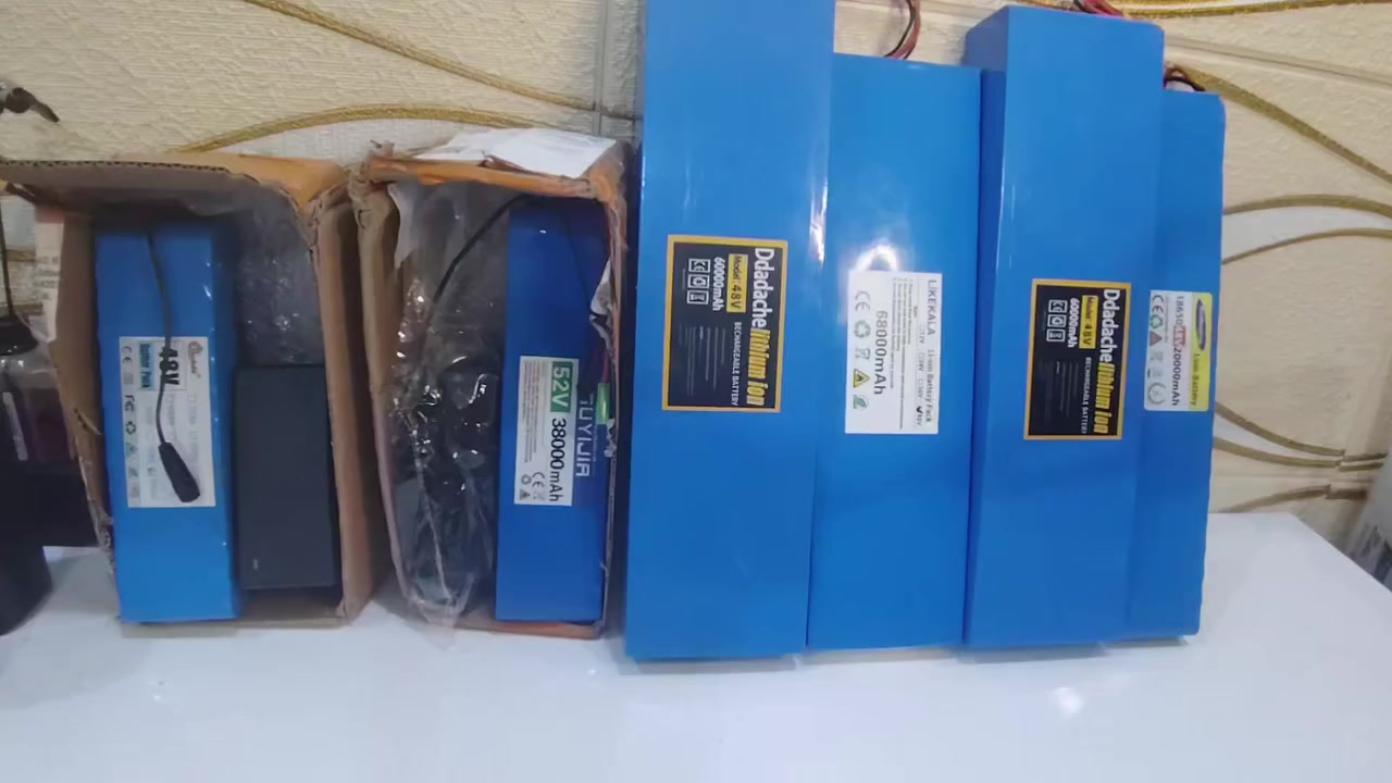 راسلني خاص ودلل


**إذا كنت صاحب هذا الإعلان وتريد حذفه لأي سبب، رجاءا أرسل رسالة إلى الدعم الفني**