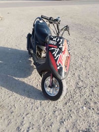 ٤٠٠ • بي مجال