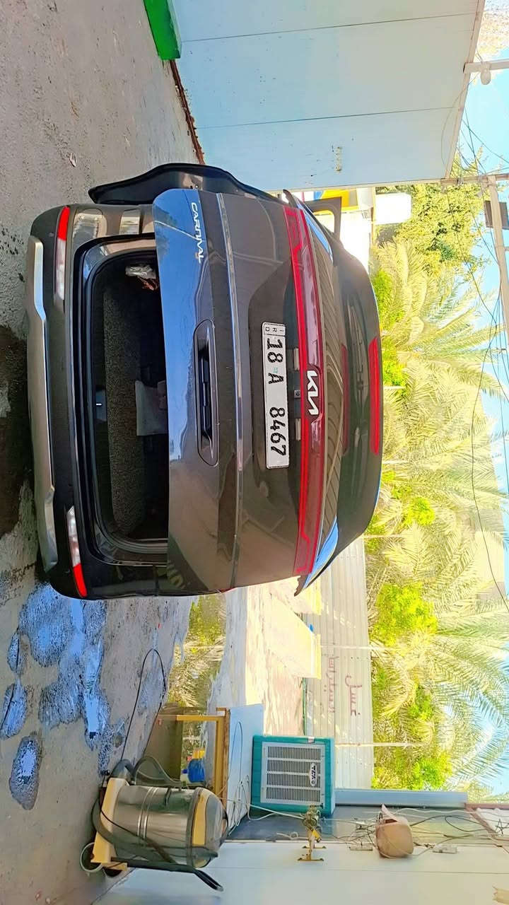 2024 رقم بابل باسمي السياره ماشيه 40 خط واحد بنزين وارد كوري فقط شام الله امامي تبديليكلش حلوه مراوس بيع معرض الهنديه في طويريج السعر 295 رقم الهاتف ***********
