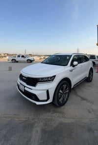 محرك V6 • ٢٠٢٣ • رقم بغداد