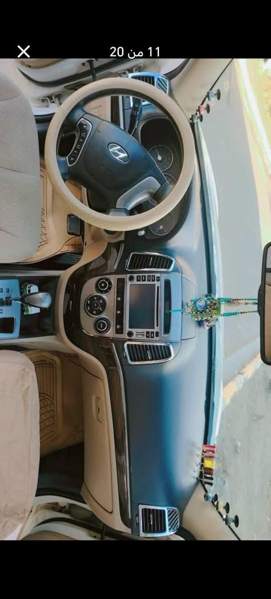 السلام عليكم سنتافيا مديل ٢٠١٢ خليجي ٧ راكب مكينه سته سلندر ٣ قطع تبريد جاهزه من كل النواحي وخير من الله هزه جديده سونار موجود ويه الصور السعر ١٣٨ المكان بغداد الشعب حي الجزائر الاتصال ***********
***********
