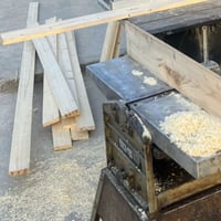 دبل رنده نمساوي  جاهزه سعر قفل 300 قفل قفل لحد يعامل 07730116317