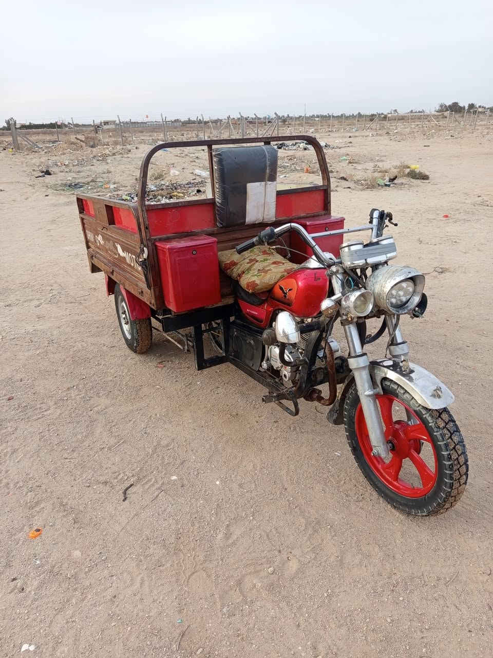 سلام عليكم ورحمه الله وبركاته اخواني ستوته للبيع موديل 2012 مكاني كربلاء ستوته نضيفه محرك 23 بيه خيط بخار استوهه للاستفسار الاتصال على الرقم ***********
