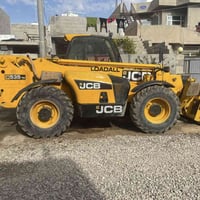 شاحنة • ٢٠٠٤ • رقم أربيل