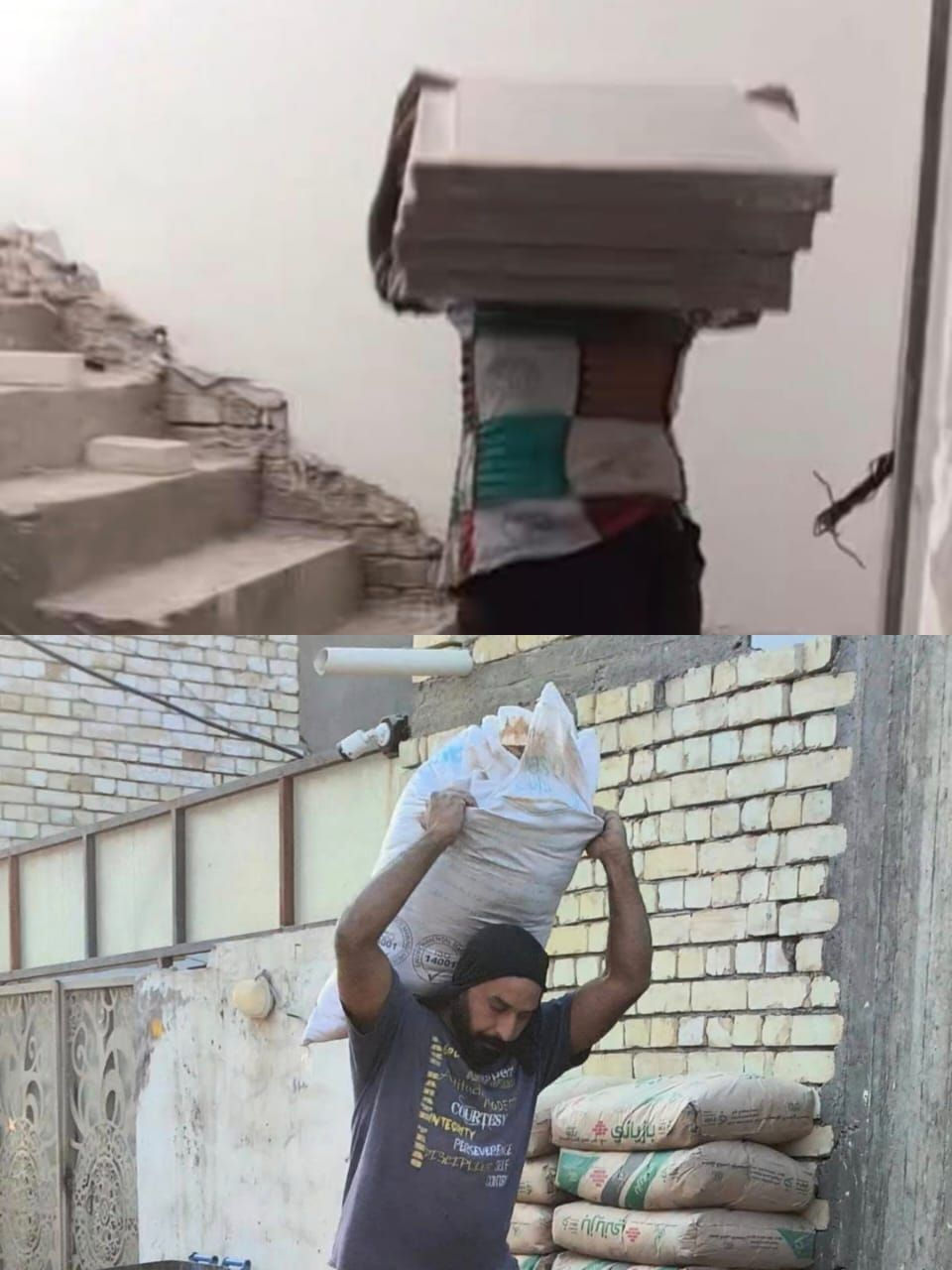 سلام عليكم كادر ابو علي لتصعيد كافة مواد البناء ***********
