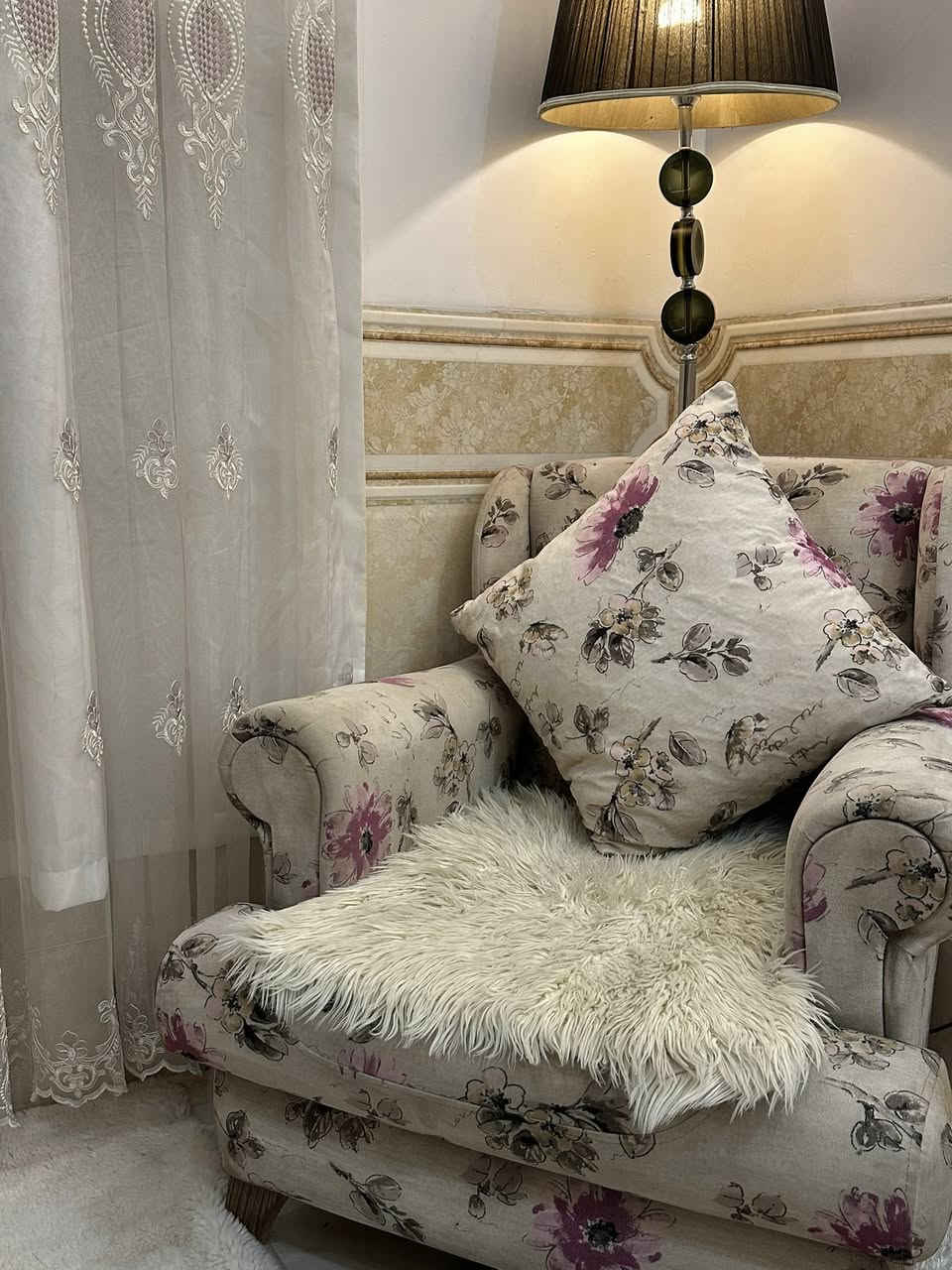 ٩نفر تركي مخزن وسرير يصير 
٢٨٠الف


**إذا كنت صاحب هذا الإعلان وتريد حذفه لأي سبب، رجاءا أرسل رسالة إلى الدعم الفني**