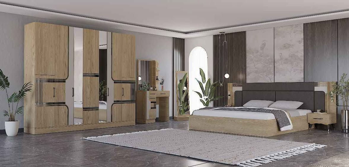 ‎غرف تركي ب 600‎ البصرة, العراق


**إذا كنت صاحب هذا الإعلان وتريد حذفه لأي سبب، رجاءا أرسل رسالة إلى الدعم الفني**